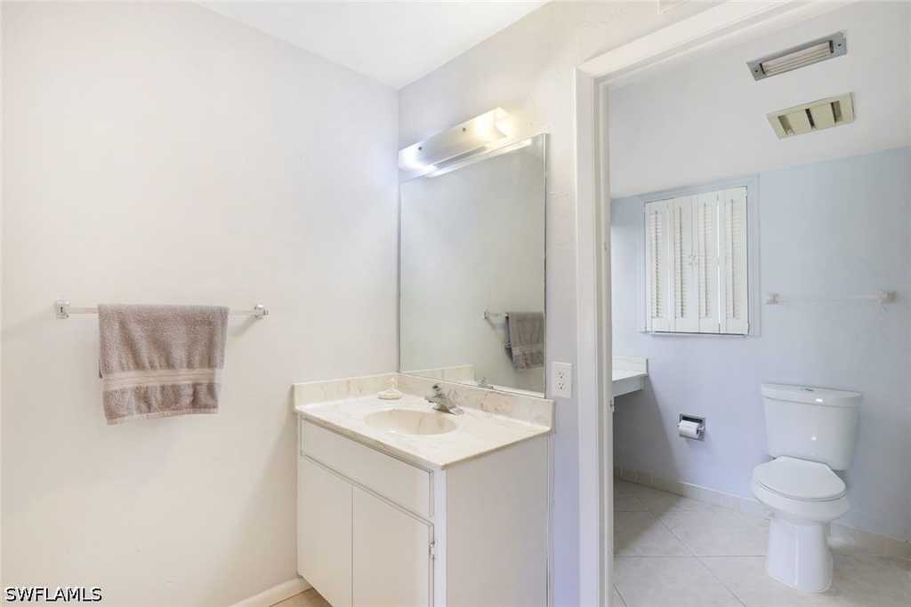 5954 Pelican Bay Boulevard - Photo 13