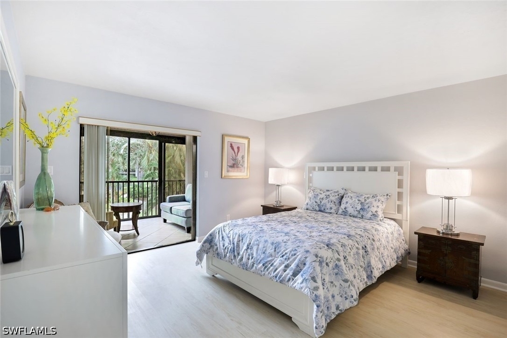5954 Pelican Bay Boulevard - Photo 12
