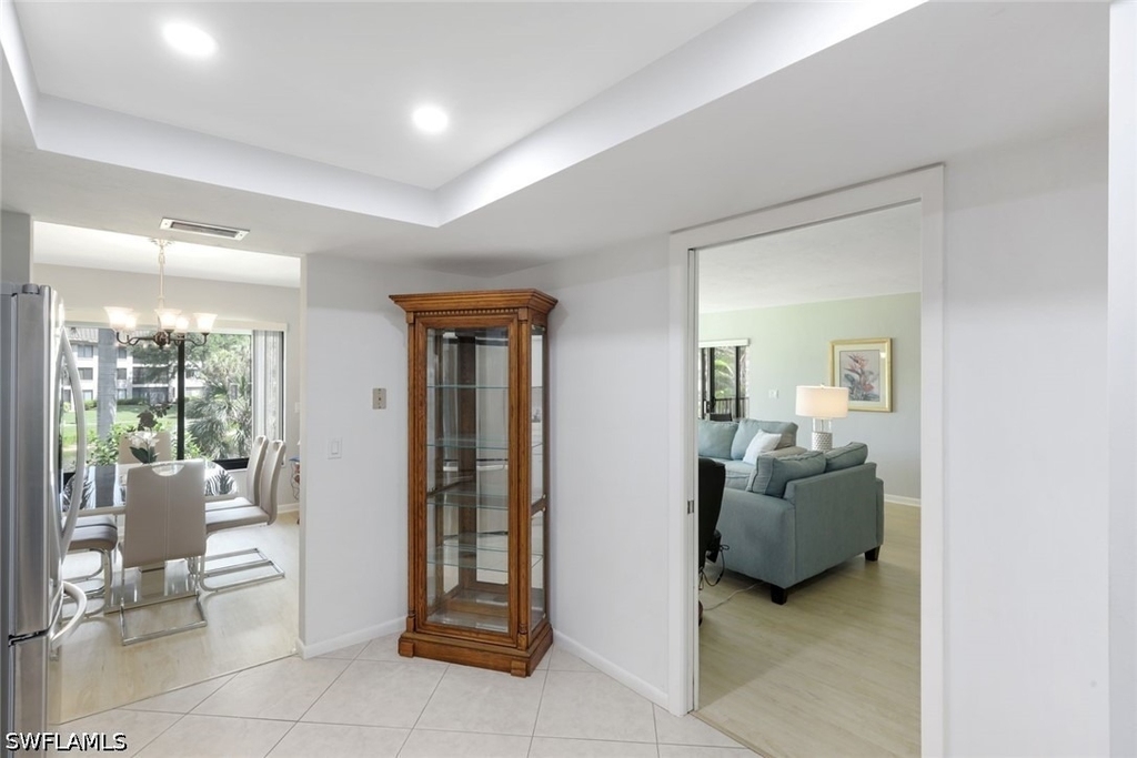 5954 Pelican Bay Boulevard - Photo 10