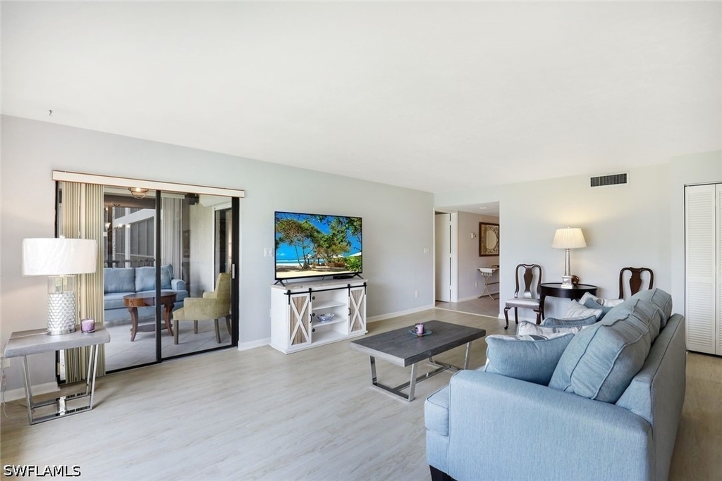 5954 Pelican Bay Boulevard - Photo 5
