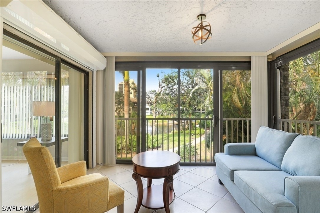 5954 Pelican Bay Boulevard - Photo 17