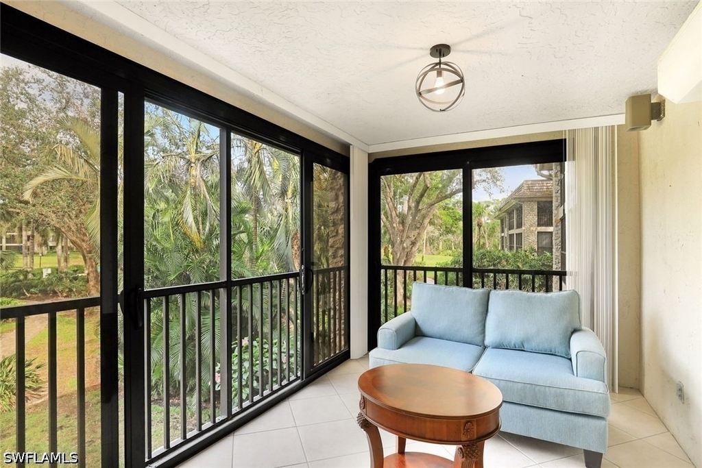 5954 Pelican Bay Boulevard - Photo 18