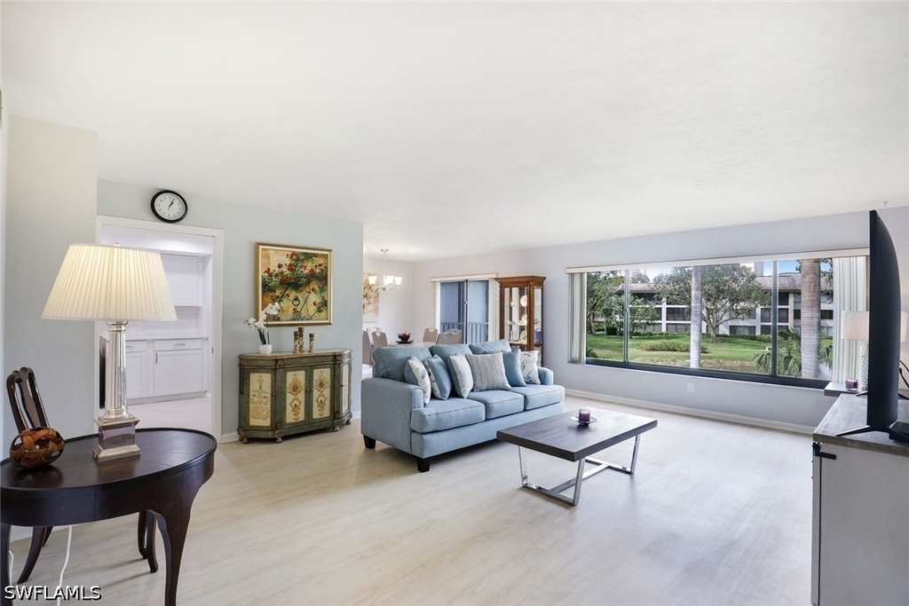 5954 Pelican Bay Boulevard - Photo 3