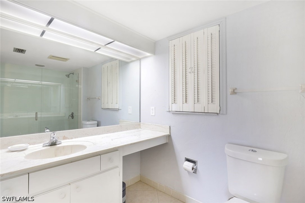 5954 Pelican Bay Boulevard - Photo 14