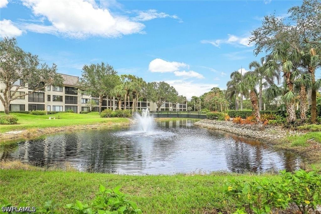 5954 Pelican Bay Boulevard - Photo 0