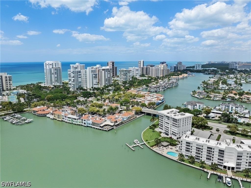 250 Park Shore Drive - Photo 3