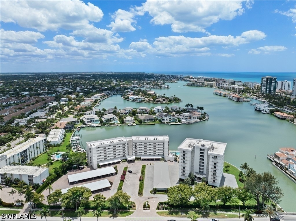 250 Park Shore Drive - Photo 37