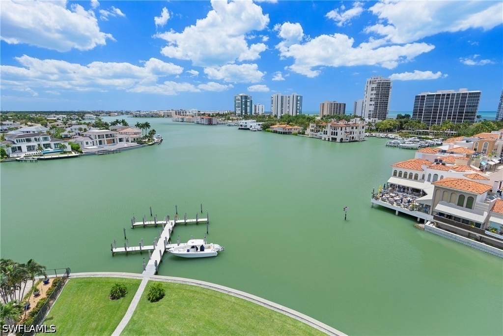 250 Park Shore Drive - Photo 33