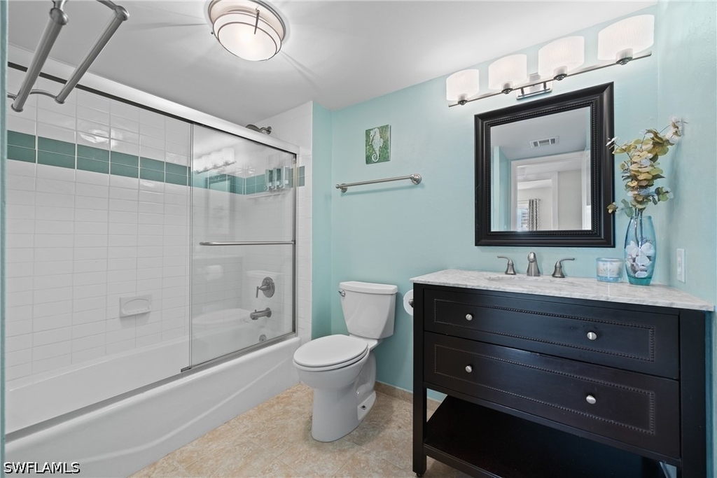 250 Park Shore Drive - Photo 24