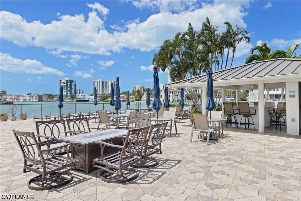 250 Park Shore Drive - Photo 29
