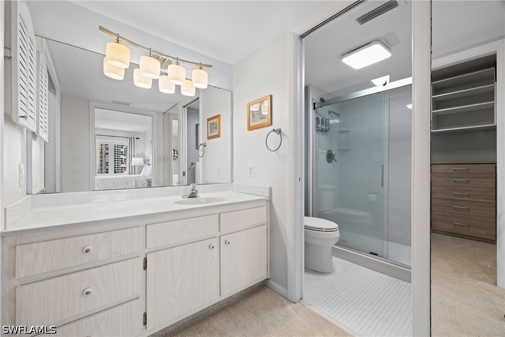 250 Park Shore Drive - Photo 21