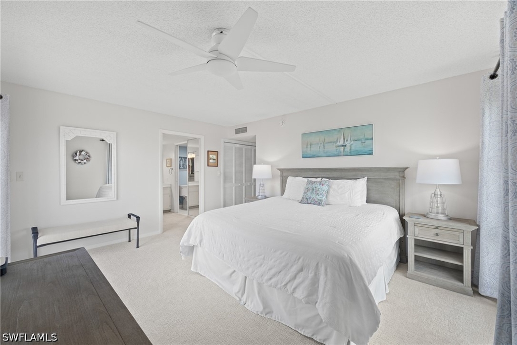250 Park Shore Drive - Photo 20