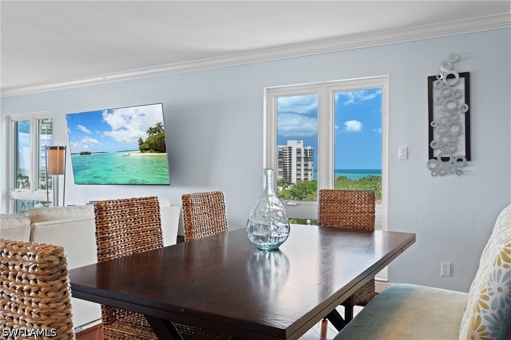 250 Park Shore Drive - Photo 10