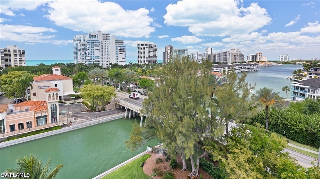 250 Park Shore Drive - Photo 27