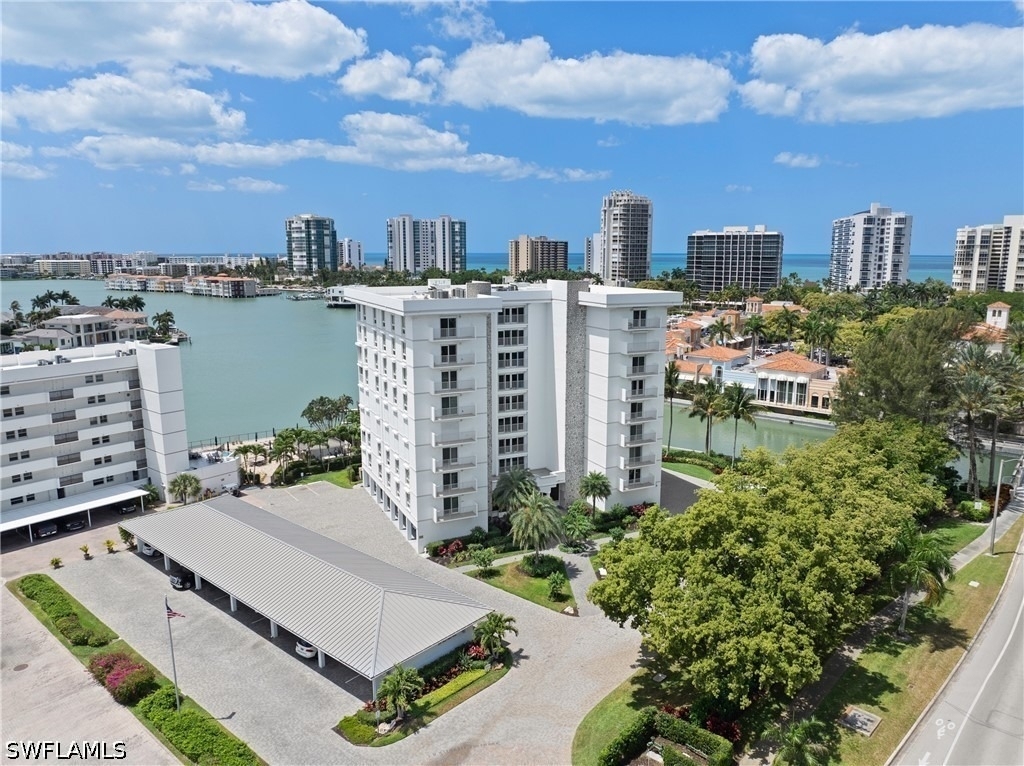 250 Park Shore Drive - Photo 32