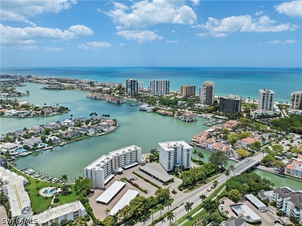 250 Park Shore Drive - Photo 36
