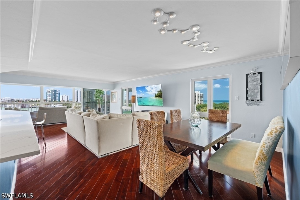 250 Park Shore Drive - Photo 9