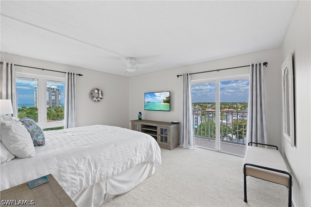250 Park Shore Drive - Photo 19
