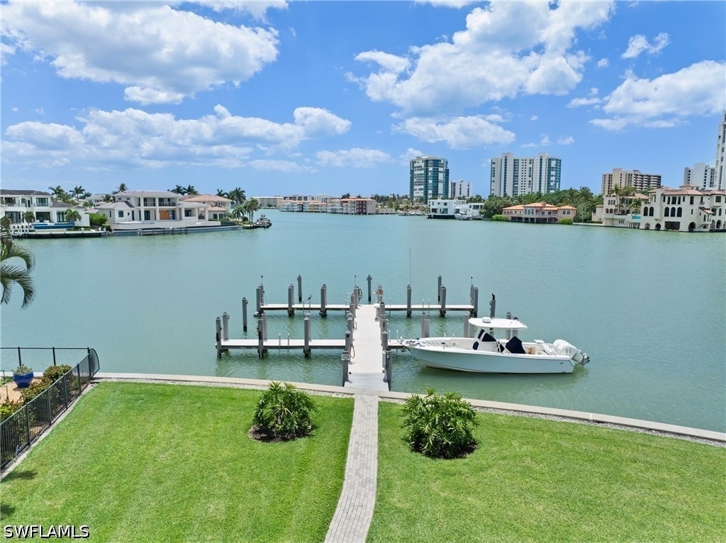 250 Park Shore Drive - Photo 26
