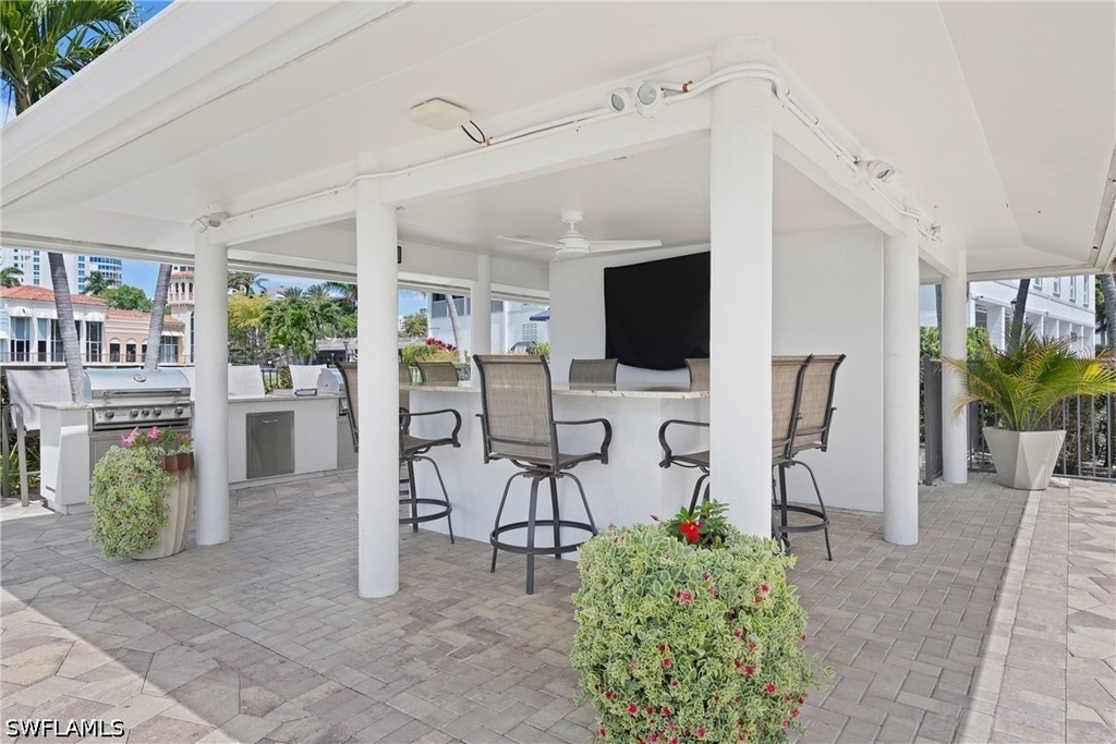 250 Park Shore Drive - Photo 30