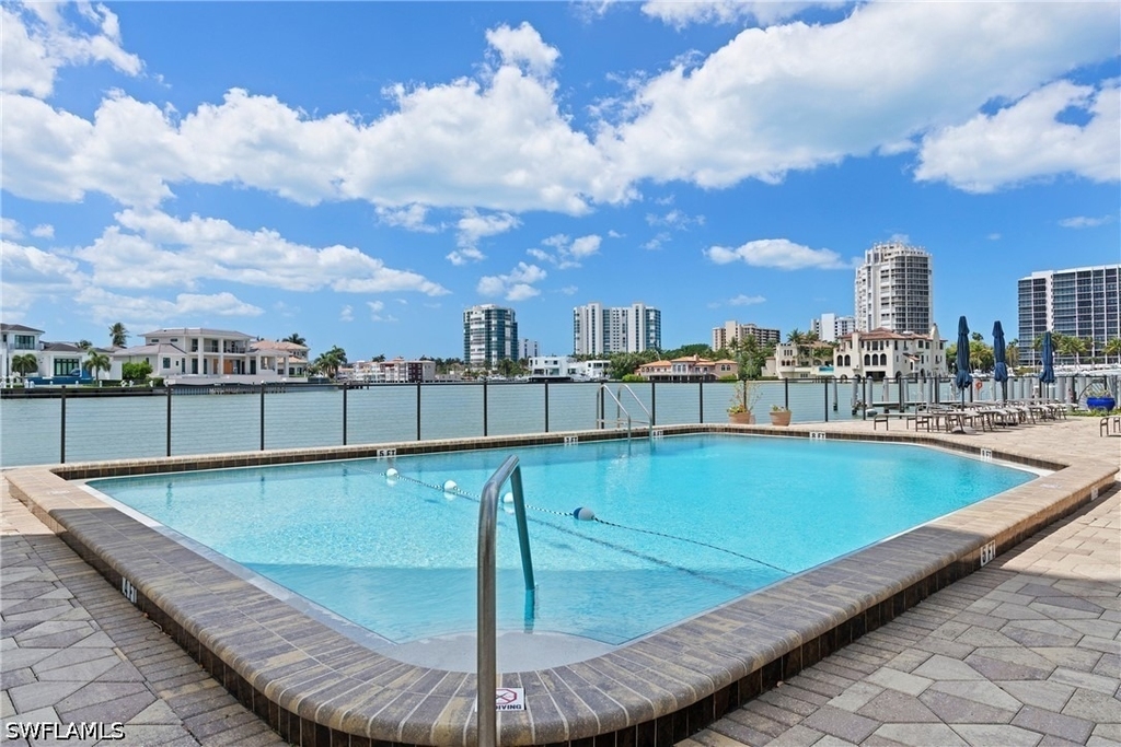 250 Park Shore Drive - Photo 28