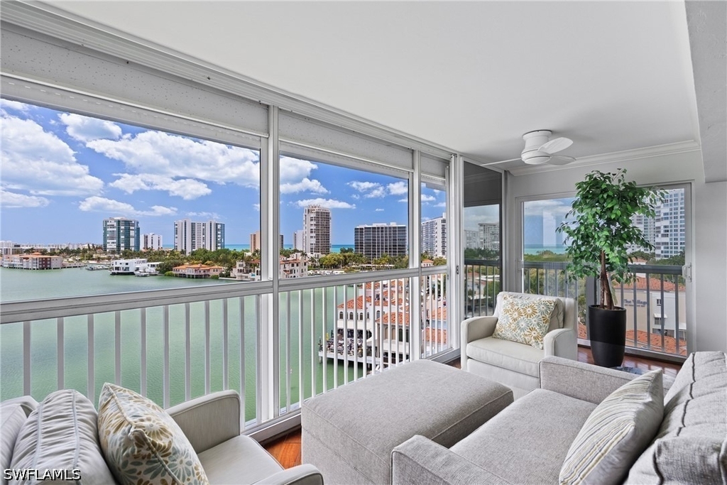 250 Park Shore Drive - Photo 16
