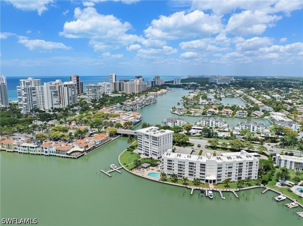 250 Park Shore Drive - Photo 35