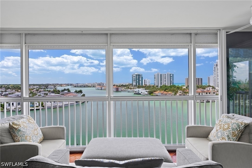 250 Park Shore Drive - Photo 17