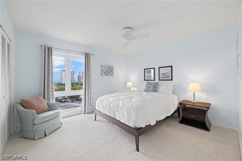 250 Park Shore Drive - Photo 25