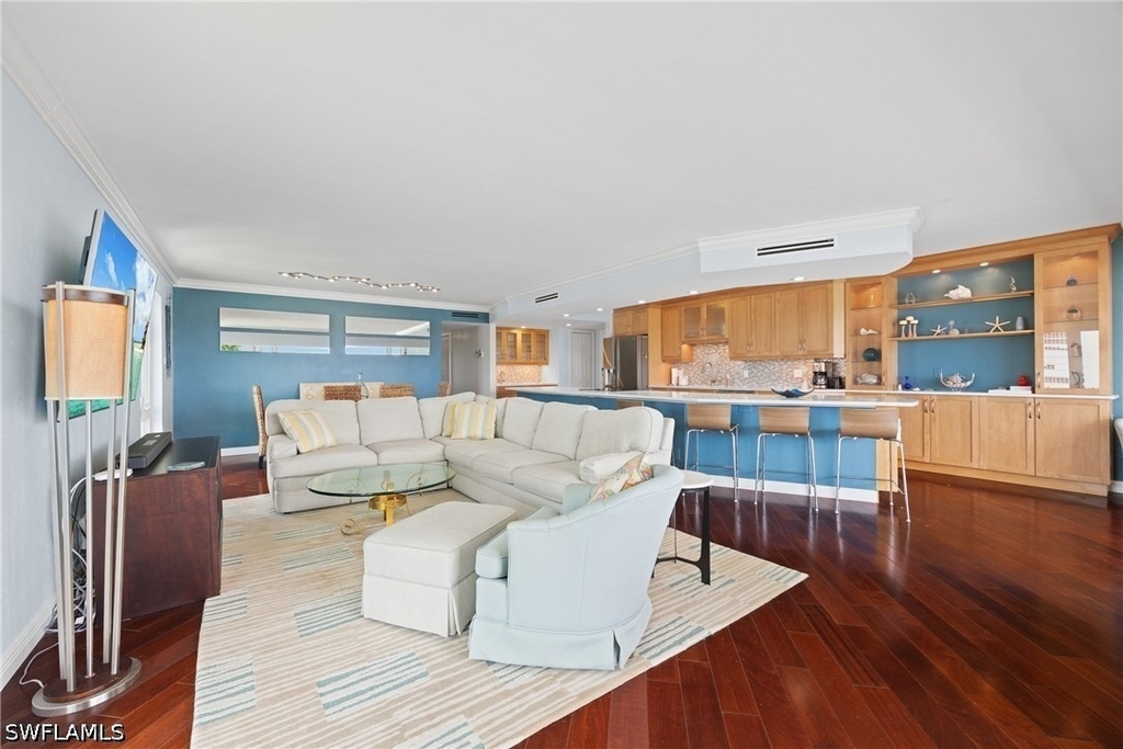 250 Park Shore Drive - Photo 15