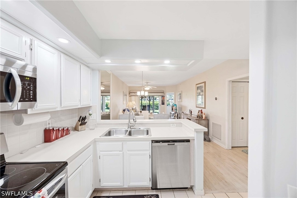 13046 Amberley Court - Photo 3