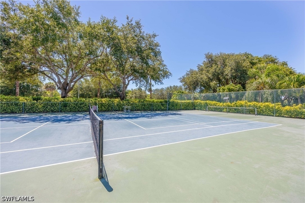 13046 Amberley Court - Photo 22