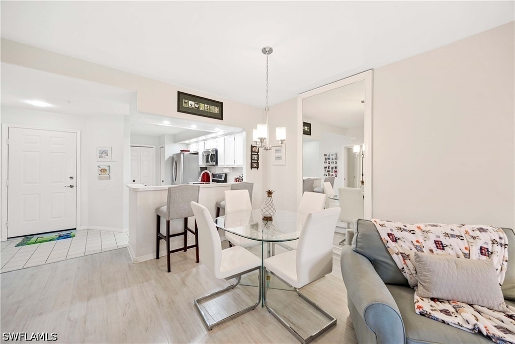 13046 Amberley Court - Photo 6