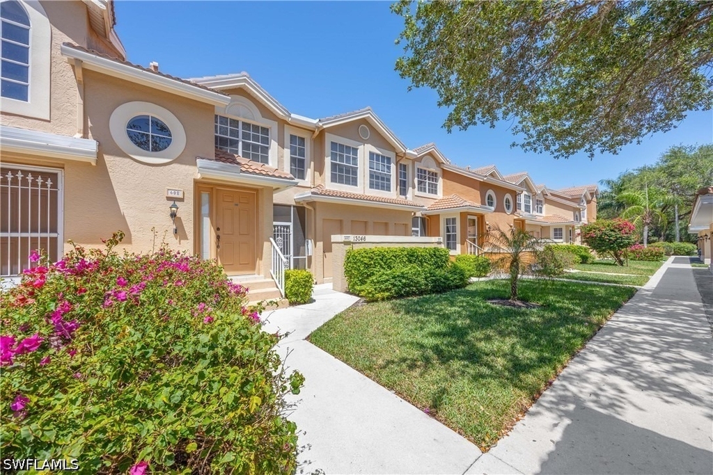 13046 Amberley Court - Photo 1