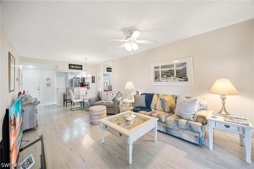 13046 Amberley Court - Photo 9