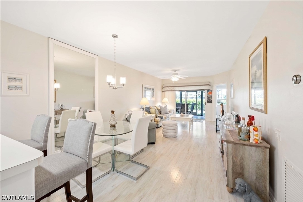 13046 Amberley Court - Photo 7
