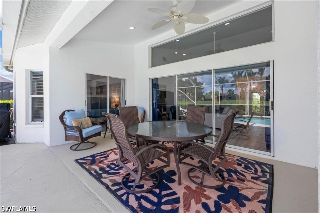7112 Falcons Glen Boulevard - Photo 3