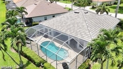 7112 Falcons Glen Boulevard - Photo 4
