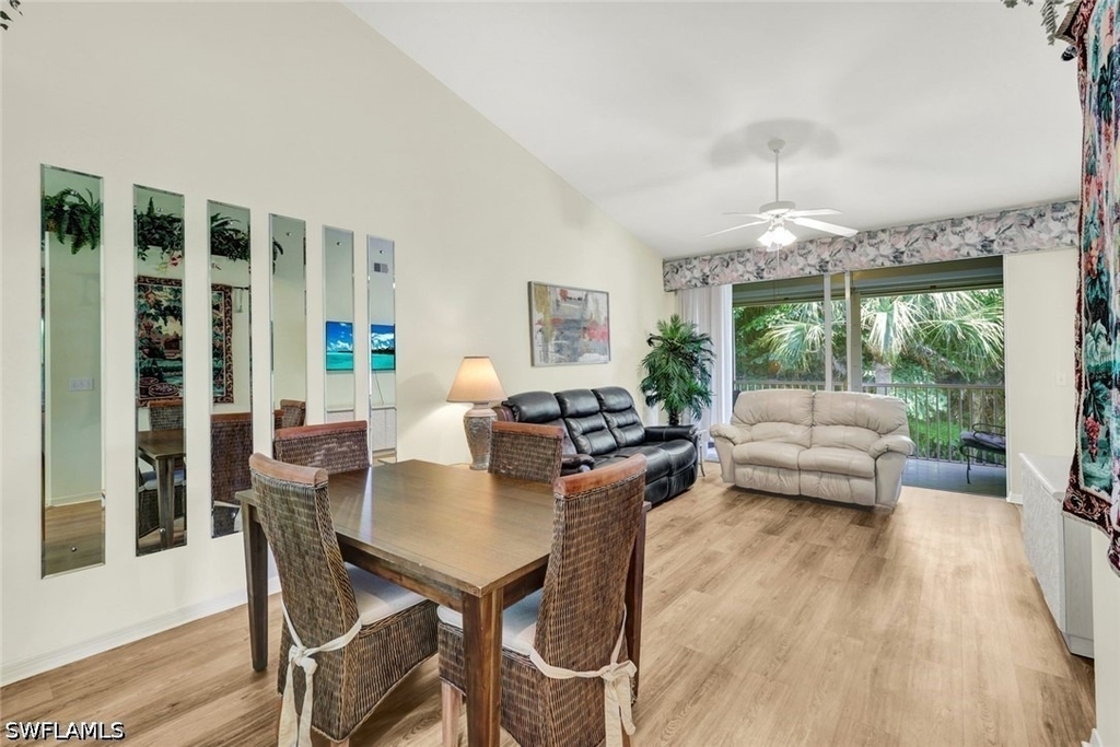 326 Bradstrom Circle - Photo 10