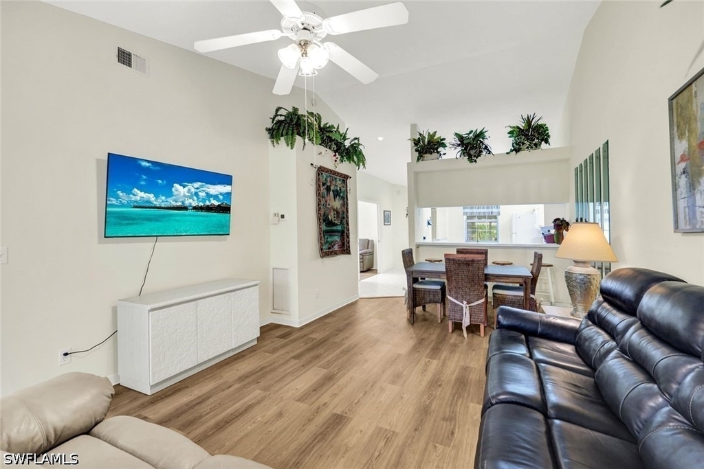 326 Bradstrom Circle - Photo 7