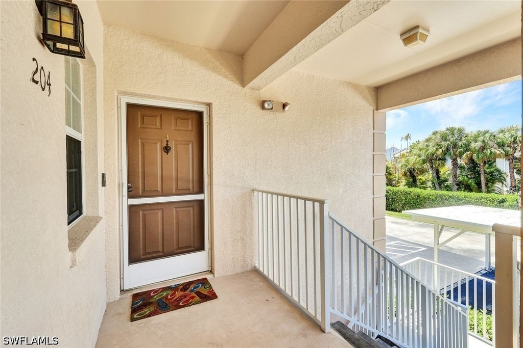 326 Bradstrom Circle - Photo 3