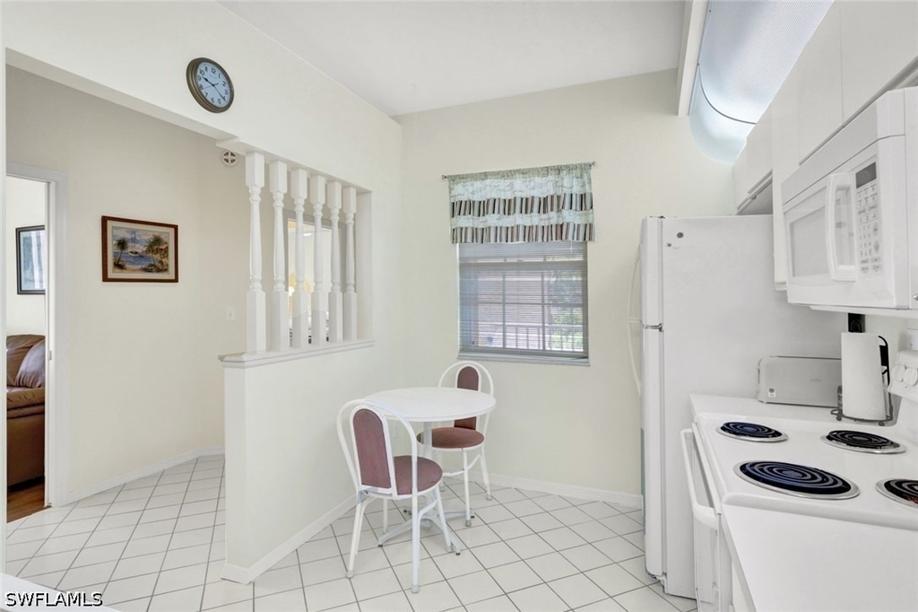 326 Bradstrom Circle - Photo 14