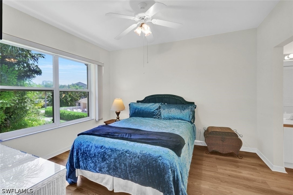 326 Bradstrom Circle - Photo 17