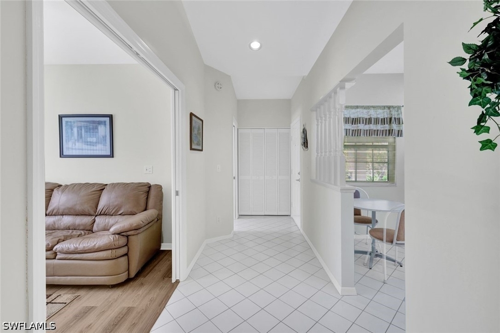 326 Bradstrom Circle - Photo 15
