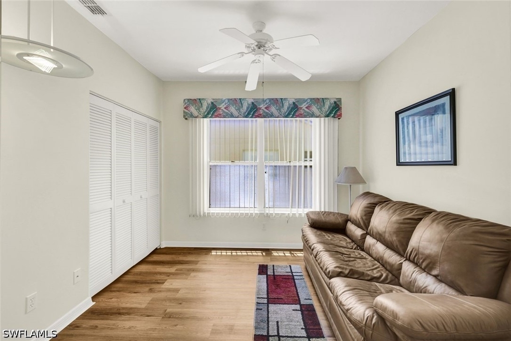 326 Bradstrom Circle - Photo 23