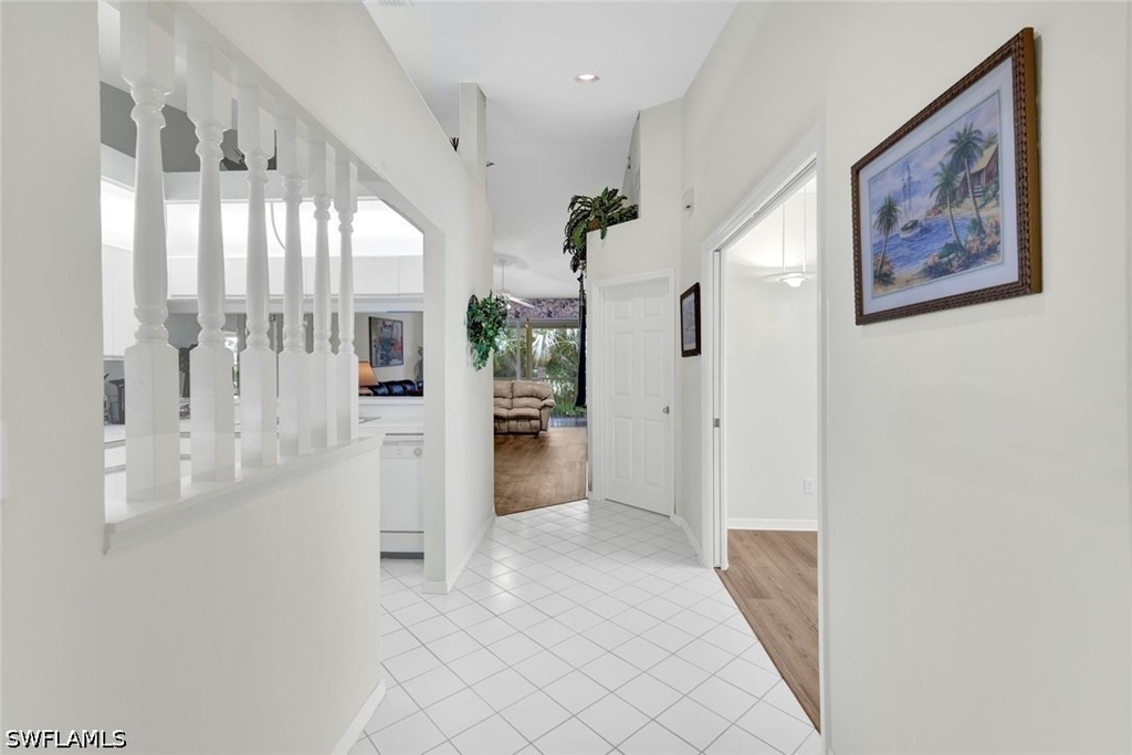 326 Bradstrom Circle - Photo 5