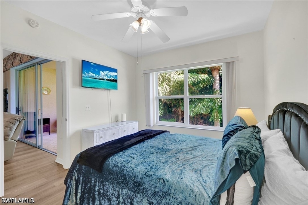 326 Bradstrom Circle - Photo 16