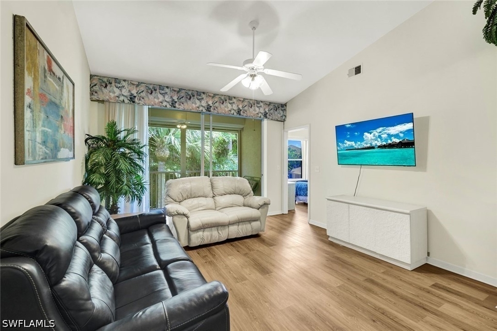 326 Bradstrom Circle - Photo 8