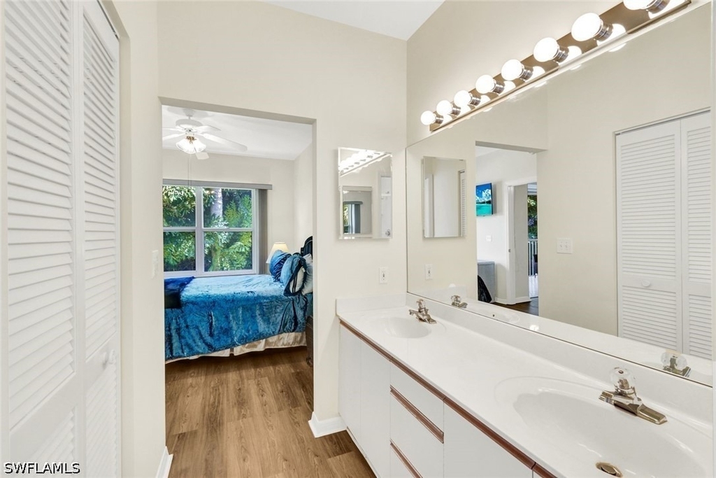 326 Bradstrom Circle - Photo 19