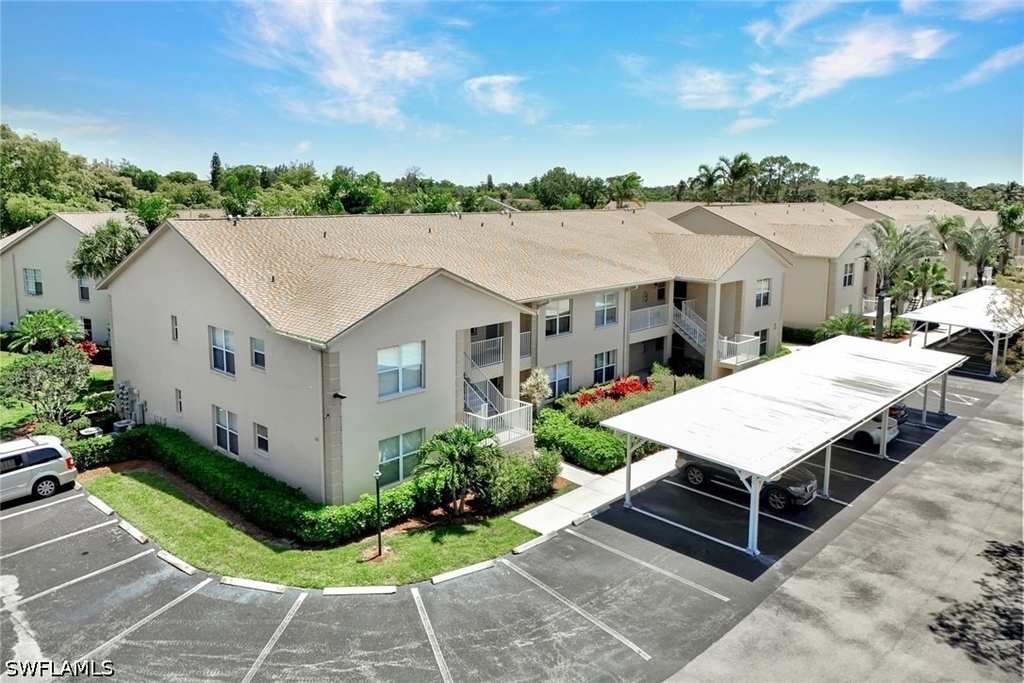 326 Bradstrom Circle - Photo 1